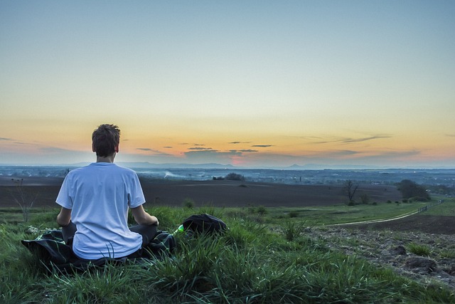 Benefícios da Meditação Diária e também da meditação matinal