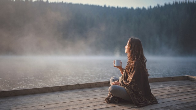 Mindfulness O que é, para que serve e quais Benefícios